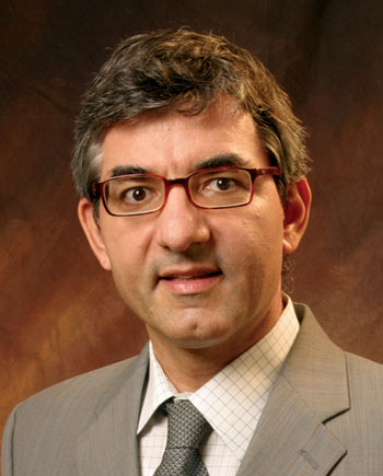 Demetre J. Economou