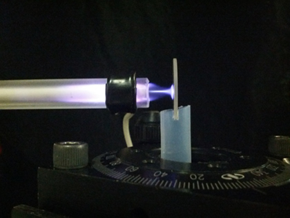 economou-plasma-jet.jpg