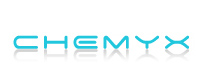 Chemyx logo