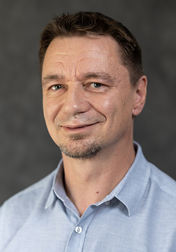 Lars C. Grabow