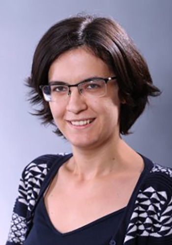 Gül Zerze