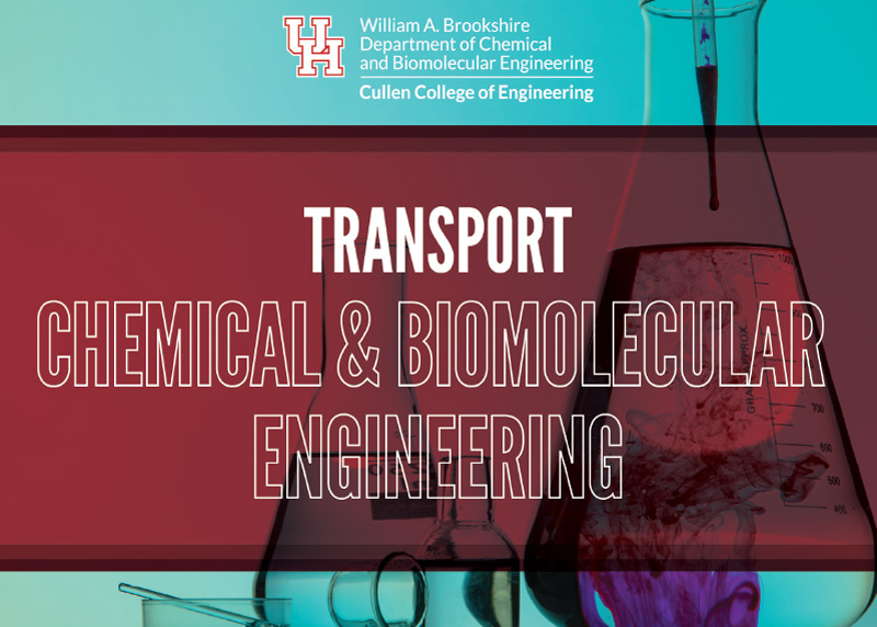 Transport (Fall 2025)